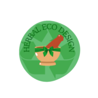 herbal eco design la nuova mentalità e la nuova professione in erboristeria